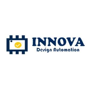 北京芯革电子科技与北京芯诣 芯片产业新锐力量的双城记