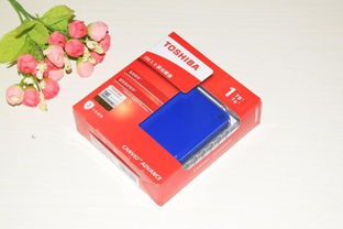 创新设计，卓越“芝”芯 2018年东芝存储VIP会员俱乐部沙龙北京站纪实