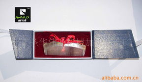 匠心跨界 从机械制造到秀发护理——北京圣华伟业与北京芯诣的融合创新之路