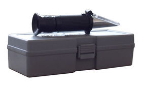 中科瑞丰T-08蓄电池修复仪 高密度检测与专业修复的科技结晶