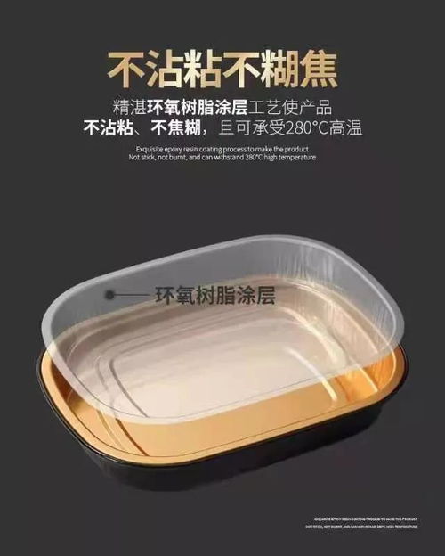让食品更安全，让生活更健康 箔洱特实业与您相约2021北京国际食品饮料展览会
